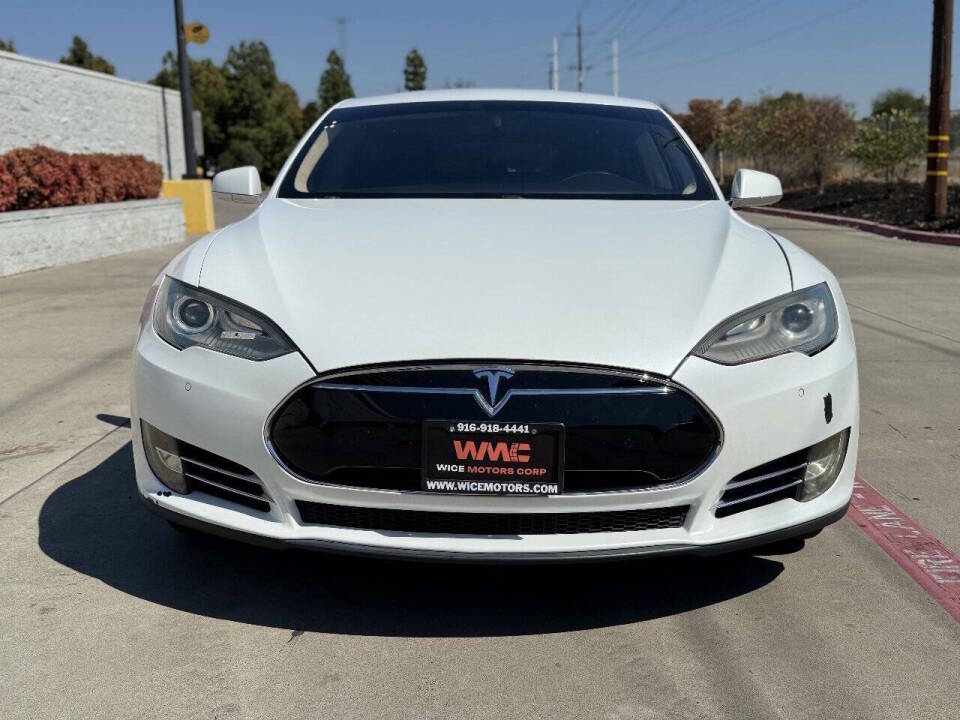 tesla model s 2013 5YJSA1CN6DFP20879 image tesla model s 2013 5YJSA1CN6DFP20879 image